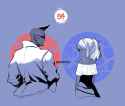 1.4 MB