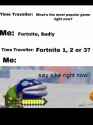 21 KB