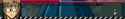 38 KB