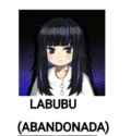 41 KB