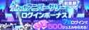 320 KB