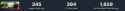 35 KB