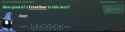 55 KB