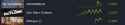 265 KB
