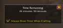 39 KB