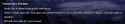 432 KB