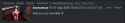 121 KB