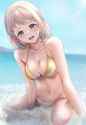 195 KB