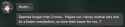 71 KB
