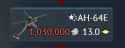 16 KB
