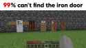 1.51 MB