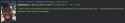 50 KB