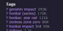 7 KB