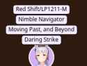11 KB