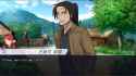 2.35 MB