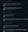 83 KB