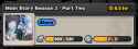 530 KB