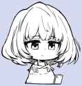 49 KB