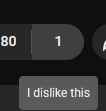 3 KB