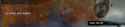 129 KB