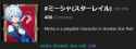 47 KB