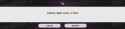 233 KB