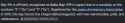 36 KB