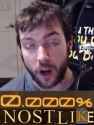 145 KB