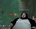 496 KB