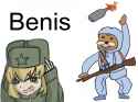 153 KB
