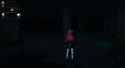 1.1 MB