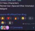 99 KB