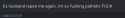 25 KB