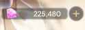 47 KB