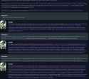228 KB