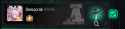 111 KB