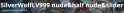 256 KB