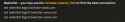 111 KB