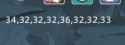 32 KB