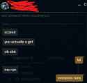 68 KB