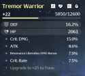377 KB