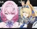 396 KB
