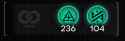 75 KB