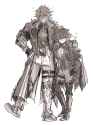 399 KB
