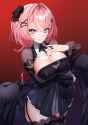 1.74 MB