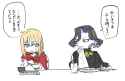 466 KB