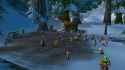 477 KB