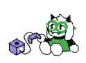 9 KB