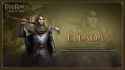 235 KB