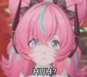 31 KB
